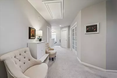 3810 Blaine Oaks Lane, Spring, TX 77386 - Photo 25