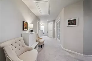 3810 Blaine Oaks Ln, Spring, TX 77386 - Photo 25
