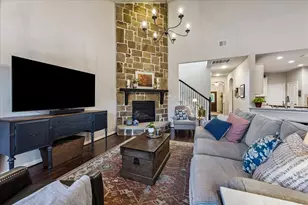 3810 Blaine Oaks Ln, Spring, TX 77386 - Photo 7