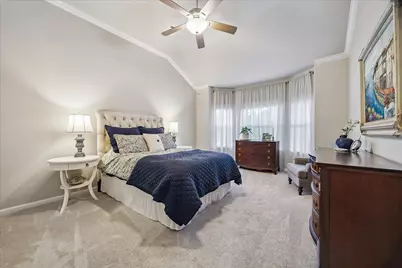 3810 Blaine Oaks Lane, Spring, TX 77386 - Photo 17