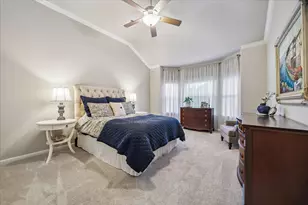 3810 Blaine Oaks Ln, Spring, TX 77386 - Photo 17