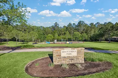 3810 Blaine Oaks Lane, Spring, TX 77386 - Photo 35