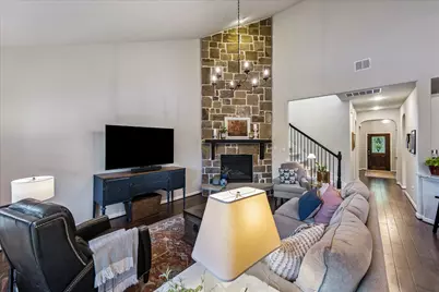 3810 Blaine Oaks Lane, Spring, TX 77386 - Photo 15