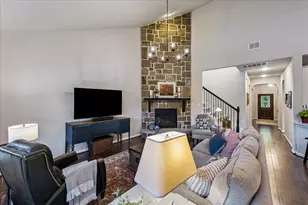 3810 Blaine Oaks Ln, Spring, TX 77386 - Photo 15