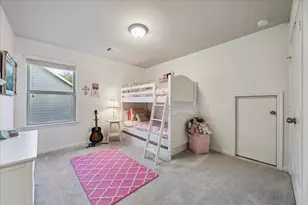 3810 Blaine Oaks Ln, Spring, TX 77386 - Photo 27