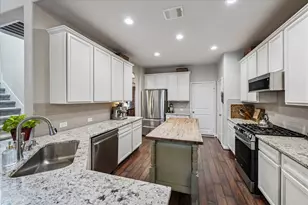 3810 Blaine Oaks Ln, Spring, TX 77386 - Photo 11