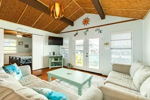 411 Seashell Dr, Freeport, TX 77541 - Photo 7