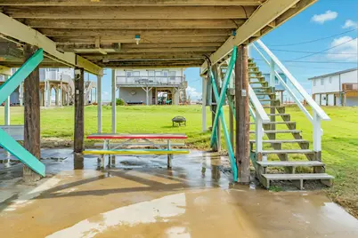 411 Seashell Drive, Surfside Beach, TX 77541 - Photo 29