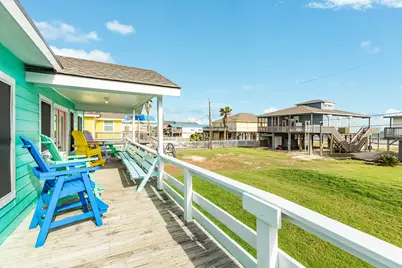 411 Seashell Drive, Freeport, TX 77541 - Photo 21