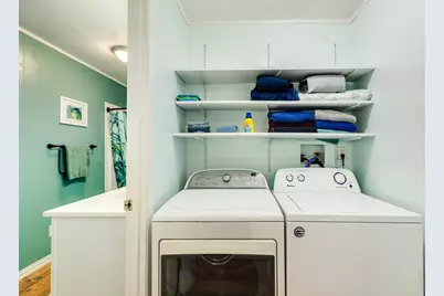 411 Seashell Drive, Freeport, TX 77541 - Photo 19