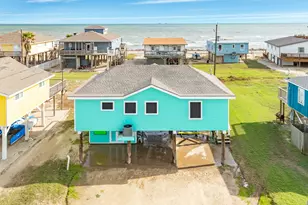 411 Seashell Dr, Freeport, TX 77541 - Photo 29