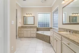 5035 Oakmont Dr, Beaumont, TX 77706 - Photo 15