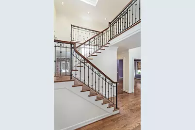 5035 Oakmont Drive, Beaumont, TX 77706 - Photo 19