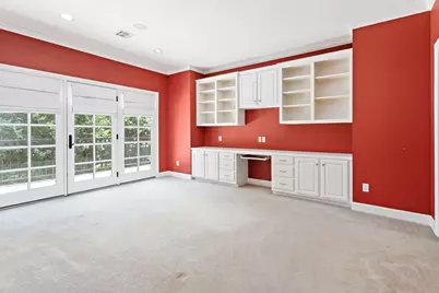 5035 Oakmont Drive, Beaumont, TX 77706 - Photo 21