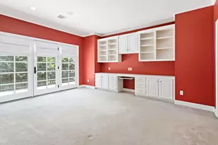 5035 Oakmont Dr, Beaumont, TX 77706 - Photo 21