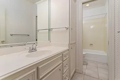 5035 Oakmont Drive, Beaumont, TX 77706 - Photo 31