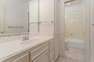 5035 Oakmont Dr, Beaumont, TX 77706 - Photo 31