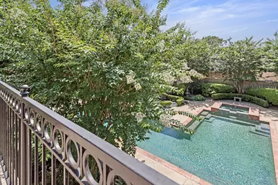 5035 Oakmont Drive, Beaumont, TX 77706 - Photo 23