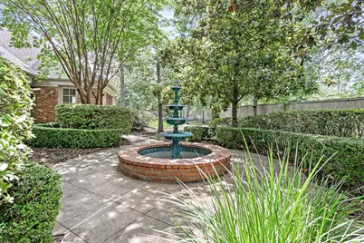5035 Oakmont Drive, Beaumont, TX 77706 - Photo 37