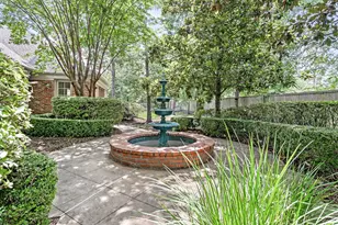 5035 Oakmont Dr, Beaumont, TX 77706 - Photo 37