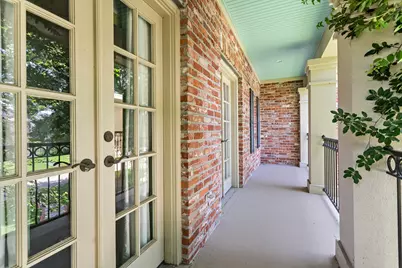 5035 Oakmont Drive, Beaumont, TX 77706 - Photo 27