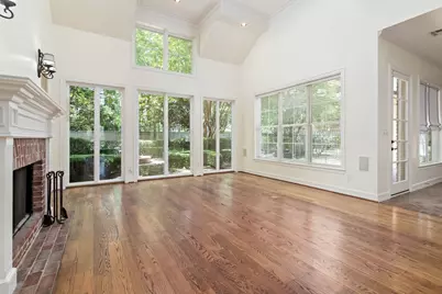 5035 Oakmont Drive, Beaumont, TX 77706 - Photo 5