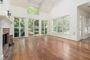 5035 Oakmont Dr, Beaumont, TX 77706 - Photo 5