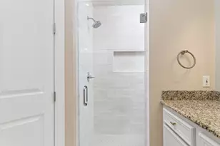 5035 Oakmont Dr, Beaumont, TX 77706 - Photo 17