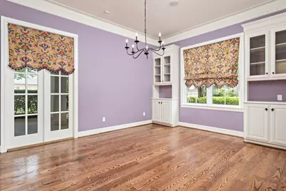 5035 Oakmont Drive, Beaumont, TX 77706 - Photo 9