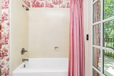 5035 Oakmont Drive, Beaumont, TX 77706 - Photo 25