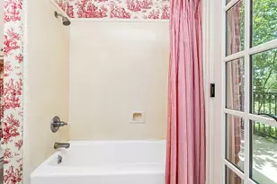 5035 Oakmont Dr, Beaumont, TX 77706 - Photo 25