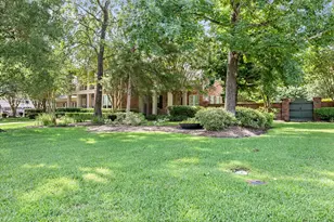 5035 Oakmont Dr, Beaumont, TX 77706 - Photo 47