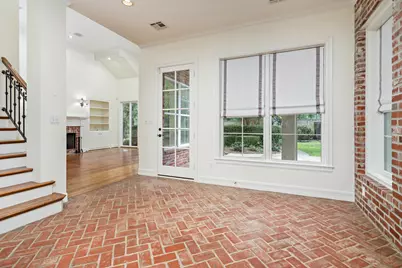 5035 Oakmont Drive, Beaumont, TX 77706 - Photo 13