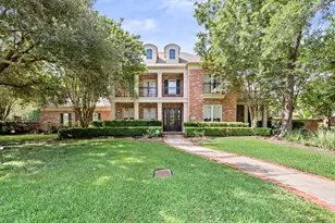 5035 Oakmont Dr, Beaumont, TX 77706 - Photo 1