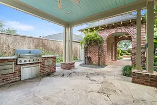 5035 Oakmont Dr, Beaumont, TX 77706 - Photo 41