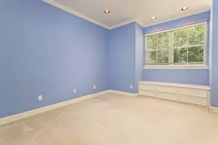 5035 Oakmont Dr, Beaumont, TX 77706 - Photo 33