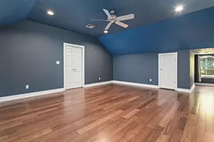 5035 Oakmont Dr, Beaumont, TX 77706 - Photo 35