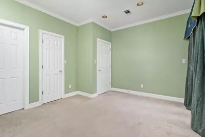 5035 Oakmont Drive, Beaumont, TX 77706 - Photo 29