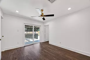 1338 Seaspray Ct, Houston, TX 77008 - Photo 21