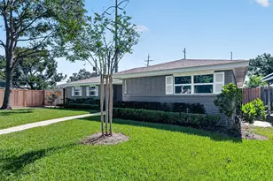 1338 Seaspray Ct, Houston, TX 77008 - Photo 3
