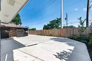 1338 Seaspray Ct, Houston, TX 77008 - Photo 37