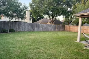 5048 Morrison Blvd, Katy, TX 77493 - Photo 11