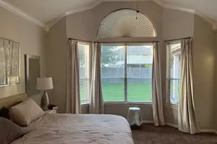 5048 Morrison Blvd, Katy, TX 77493 - Photo 19