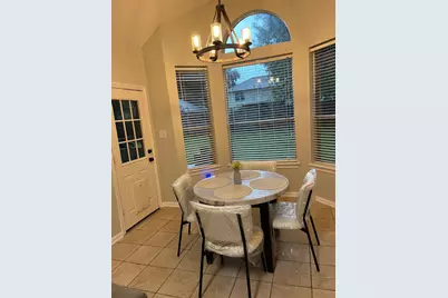 5048 Morrison Boulevard, Katy, TX 77493 - Photo 3