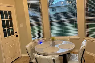 5048 Morrison Blvd, Katy, TX 77493 - Photo 3