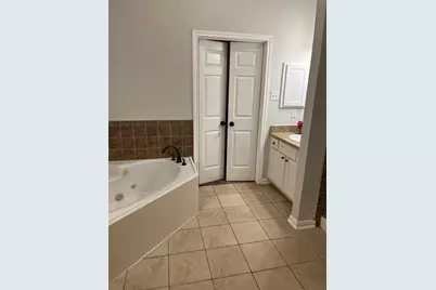 5048 Morrison Boulevard, Katy, TX 77493 - Photo 33