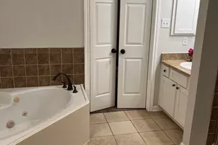 5048 Morrison Blvd, Katy, TX 77493 - Photo 33