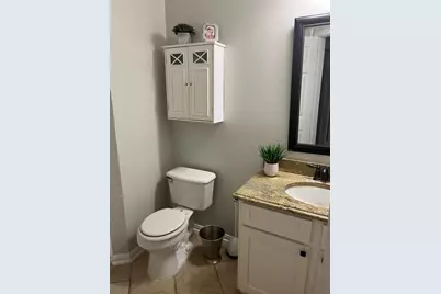 5048 Morrison Boulevard, Katy, TX 77493 - Photo 37