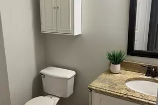 5048 Morrison Blvd, Katy, TX 77493 - Photo 37