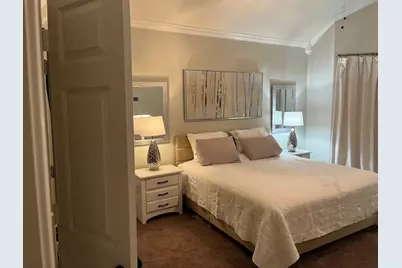 5048 Morrison Boulevard, Katy, TX 77493 - Photo 27